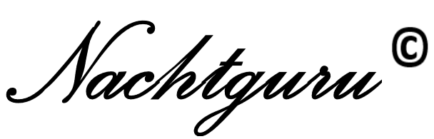 Nachtguru Schwarzwald
