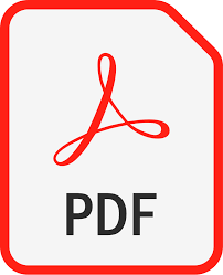 PDF Nachtguru Geschichte