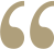 Nachtgurus